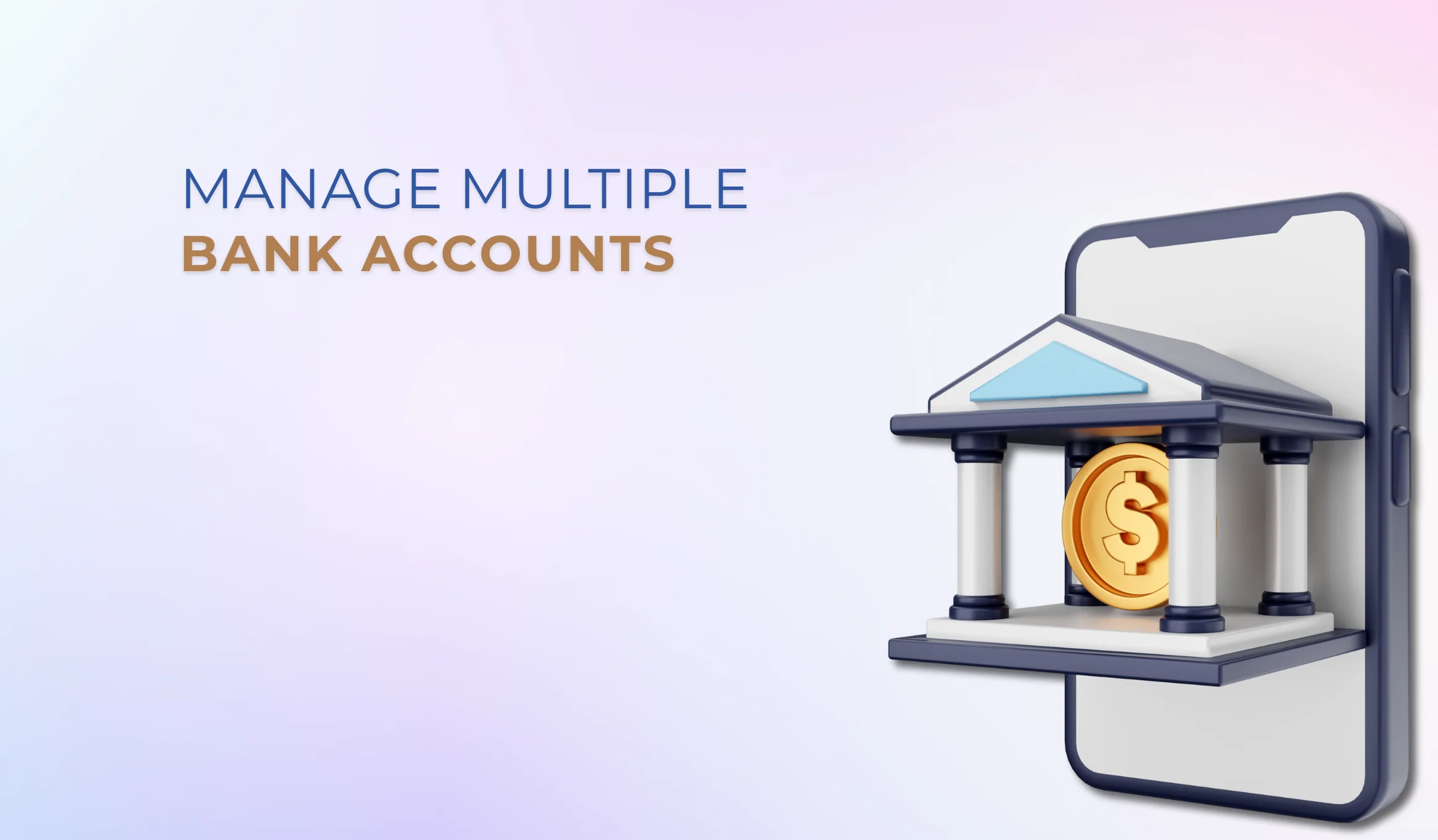 Manage Stock Items